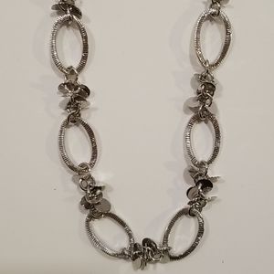 Lia Sophia Gala Necklace